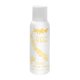 thumbnail image 1 of Desodorante en Spray Ulric de Varens 125 ml Varensia White, 1 of 9