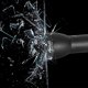 thumbnail image 5 of Weltool LB03 Bisel de Golpe PVD Negro para Linternas Maglite, 5 of 6