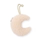 thumbnail image 5 of Set de chupete y adorable Itzy Ritzy Moon para más de 0 meses, 5 of 6