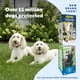 thumbnail image 2 of Valla eléctrica PetSafe Stubborn Dog, sistema enterrado de 500 m, 2 of 6