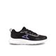 thumbnail image 1 of Zapatilla Mujer Power Credo Urban Running Negro, 1 of 5