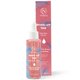 thumbnail image 1 of Gotas Autobronceadoras Norvell Wake-Up Tan 30 ml, 1 of 8