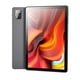 thumbnail image 2 of Tablet Aiwa Android 10'' Ram 4gb Rom 64gb Hd 1280p Awtha1001, 2 of 2
