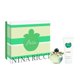thumbnail image 1 of Bella EDT 80ml + Body Lotion 100ml Nina Ricci, 1 of 2