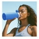 thumbnail image 3 of Tourit Botella de Agua Térmica Deportiva 32oz - Azul, 3 of 3
