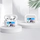 thumbnail image 5 of Desmarcar Funda AirPods Pro Ejen Ali, 5 of 6