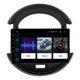 thumbnail image 2 of Radio Android Suzuki S-presso + Camara, 2 of 6