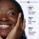 thumbnail image 5 of Crema hidratante Olay Super Cream SPF 30 15 ml con vitamina C, 5 of 9