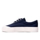 thumbnail image 2 of Zapatilla Mujer Azul Dione Chinitown, 2 of 4