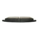 thumbnail image 1 of Juego Pastillas Freno Delanteras Changan Cv1 1.0 2013 2016, 1 of 2