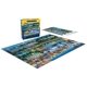 thumbnail image 4 of Rompecabezas Buffalo Games Eric Dowdle Mackinac Island 1000 piezas, 4 of 8