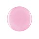 thumbnail image 2 of Brocha Structure Gel Gelish sobre autonivelante rosa translúcido, 2 of 6