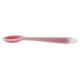 thumbnail image 3 of Cuchara De Silicona Para Sopa, Utensilios De Cocina, Herramientas De Cocina, Color Rojo, 3 of 3