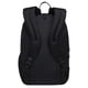 thumbnail image 5 of Mochila Notebook Spider Negro Head, 5 of 5