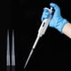 thumbnail image 5 of Pipette Tips FOUR E'S SCIENTIFIC, 1 ml, 1000 uL, esterilizables en autoclave, 500 unidades, 5 of 6