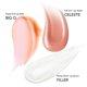 thumbnail image 2 of Bálsamo Labial Buxom Power‑Full Plumping con Tinte Celeste, 2 of 9