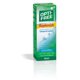 thumbnail image 1 of Solución para Lentes de Contacto Opti-Free Replenish 300 ml con Estuche, 1 of 6