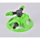 thumbnail image 1 of Regador Aspersor 3 Brazos, 1 of 3