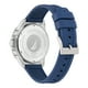 thumbnail image 2 of Reloj Nautica Hombre NAPWRF409, 2 of 4
