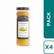 thumbnail image 1 of 4 Mermelada de Pera en frasco St Dalfour 284 grs c/u, 1 of 2