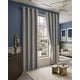thumbnail image 3 of Cortinas Blackout Térmicas Aislantes de Calidad Premium, 3 of 5