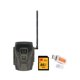 thumbnail image 1 of Cámara de rastreo celular Wildgame Innovations Terra XT 3.0, 1 of 7