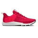 thumbnail image 1 of Zapatilla Hombre Charged Engage 2 Rojo Under Armour, 1 of 4