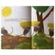 thumbnail image 2 of Frederick blanco, 2 of 3