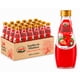 thumbnail image 1 of Jugo de Frutilla con Semilla Albahaca x24, 1 of 2