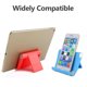 thumbnail image 5 of FadyDail Soporte Plegable para Celular - Juego de 4 Unidades, 5 of 7