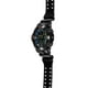 thumbnail image 2 of Reloj G-SHOCK GA-700RGB-1ADR Resina Hombre Negro negro, 2 of 5