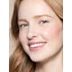 thumbnail image 4 of Multiadherente ILIA Tenderly para labios y mejillas, 4,5 g, 4 of 9
