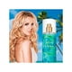 thumbnail image 2 of Island Fantasy Body Mist Dama 236 Ml, 2 of 2