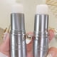 thumbnail image 2 of Solid Love Perfume - Women Solid Perfume Portable Balm Long Skin Fragrance,Solid Balm Perfume,Charming Fragrance Pocket Solid Balm Stick, 2 of 5