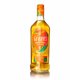 thumbnail image 1 of Whisky Blended Scotch Summer Orange 35° Botella, 700 ml, 1 of 2