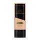 thumbnail image 1 of Base Max Factor Facefinity Lasting Performance 105, beige suave, 35 ml, 1 of 6