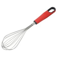 Ilko - Batidor Acero Inoxidable New Line