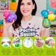 thumbnail image 2 of Set Squishy Pack Recarga Doctor Squish, 2 of 3