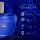 thumbnail image 5 of Perfume SCENT BEAUT Kylie Minogue Disco Darling Eau de Parfum 75 ml, 5 of 6