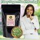 thumbnail image 3 of Té de Hoja Suelta Moringa Energy Life 227g Natural, 3 of 7