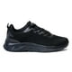 thumbnail image 1 of Zapatilla Deportiva Hombre Henry Negro 40, 1 of 3