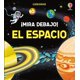 thumbnail image 1 of El espacio, 1 of 5