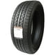 thumbnail image 1 of Neumático 255/55 R20 110V XL Roadshine RS904+, 1 of 4