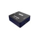 thumbnail image 1 of Convertidor de Audio Y Video A Hdmi - HD Video Converter, 1 of 3