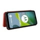 thumbnail image 3 of Funda Flip para FOXDOCK MOTO E13 4G - Funda magnética de negocios, funda protectora delgada, 3 of 5