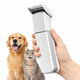 thumbnail image 5 of Cortadora De Pelo Para Perros Y Gatos Inalámbrica Recargable, 5 of 7