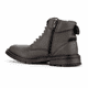 thumbnail image 4 of Botín Café Hombre Casual Ferracini Columbia 8640, 4 of 7