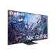 thumbnail image 3 of Televisor Neo Q65 8K Smart TV / QN700A, 3 of 21