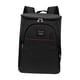 thumbnail image 1 of Mochila Cooler Correas De Hombro Ajustables Bolsa Térmica Para Park Picnic Beach Black, 1 of 5