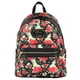 thumbnail image 1 of Mini Mochila Loungefly Bella La Bella y la Bestia, 1 of 5
